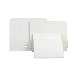 GUARNIZIONI E ISOLAMENTO